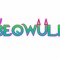 BeowulfOfficial