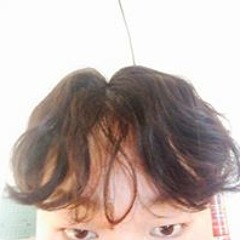 박명식