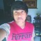 Mesanda Maneth