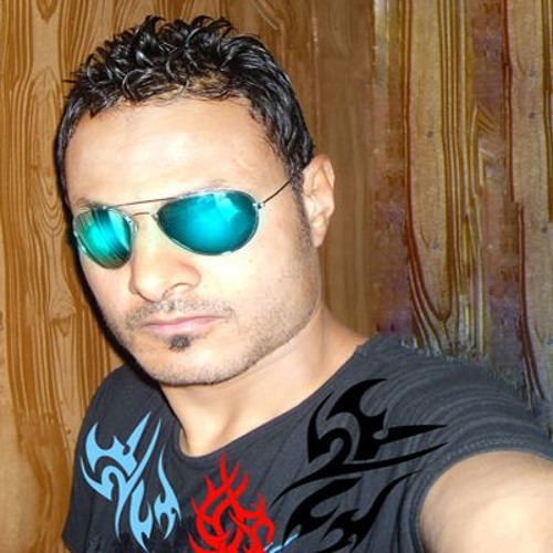 Stream Sherif Hassan Sayed music Listen to songs, albums, playlists