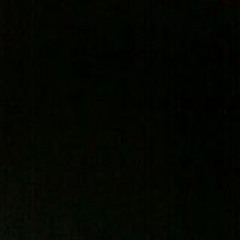 Taghreed Gamal