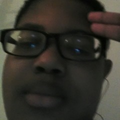 jay