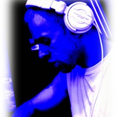 DJ.Schulle