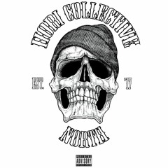 HoriCollective