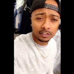 h e l l a h a n d s 0 m e