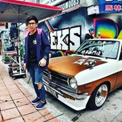 dj thai.ok