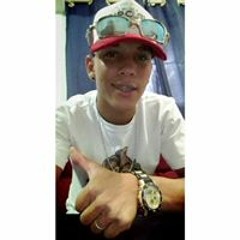 Thiago Gomes II