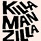 KillaManZilla