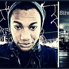 Siivii-Jay and The Morning After Podcast