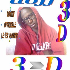 Mc Dofour Diagne