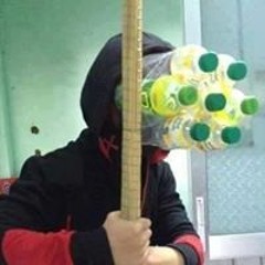 NgọcLinh