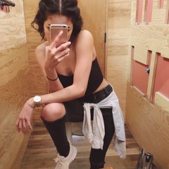 Mikea Lene Terredanio