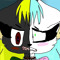 Msky cat