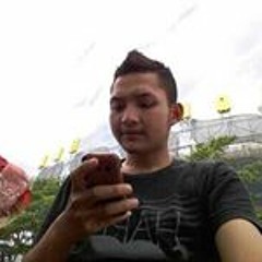 Mochamad Puryanto