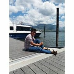 rendy