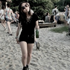 juppel