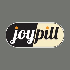 Joypill