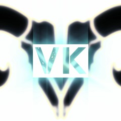 Voltek
