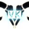Voltek