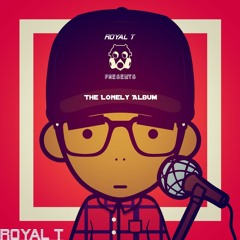 Royal T's Music