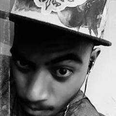 Loozer Hauk