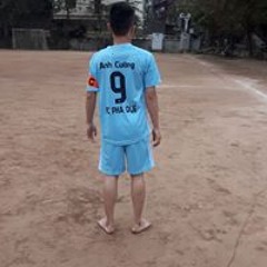 Cường Cool