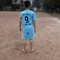 Cường Cool