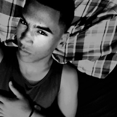Flavio Augusto