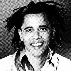 Recording 7 - 20 - 15