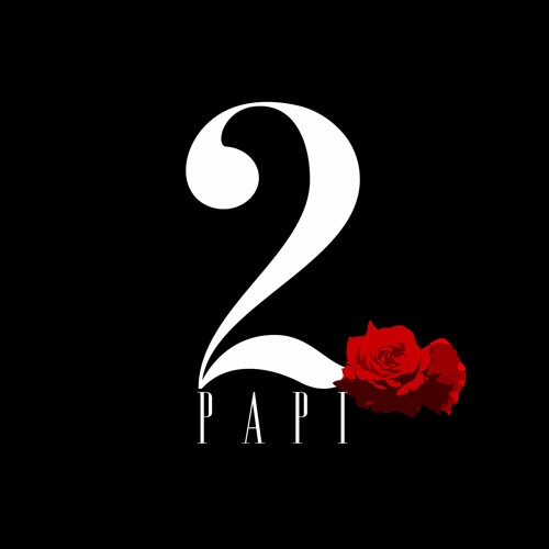 Stream 2 Papii music | Listen to songs, albums, playlists for free on ...