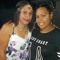Telita L Misick