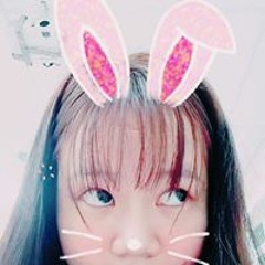 Hải Linh