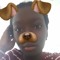 Goody Goody Ivey