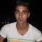Eslam Satamone