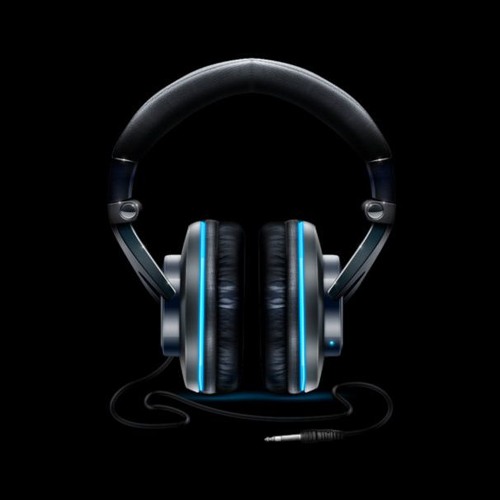 Chaye Banan Do Re remix [dj ms 9630429989 7804882776].mp3