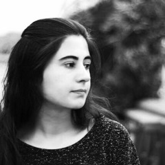 hülya arslan
