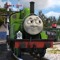 Oliver11GWR