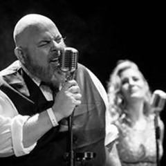 Maurice Beau Kennedy