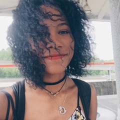 kylie.knight