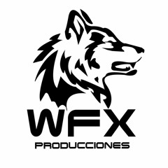 WFXPRODUCCIONES