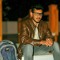 Sarmad Khoso