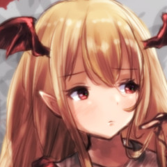 菅辺魁也