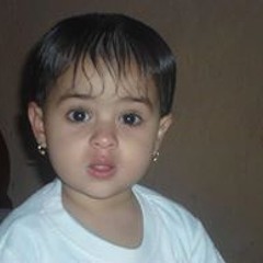 Riad Adel