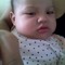 Nina Kaneso