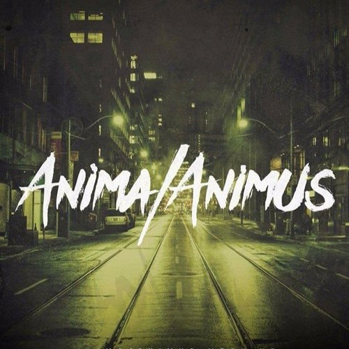 Anima Animus’s avatar