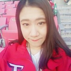 김지아