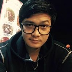 ឈិន ចិន