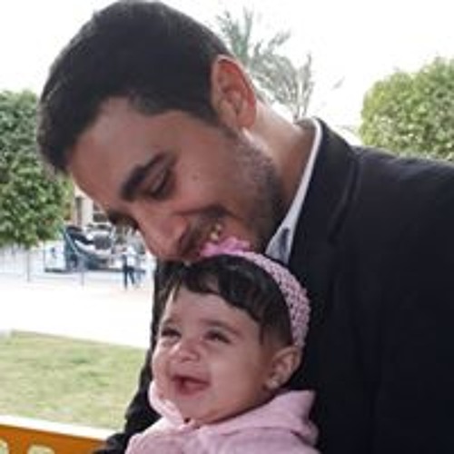 Ayman Samir’s avatar