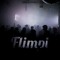 flimpii [ phil.ink ]