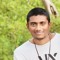 Chandureddy